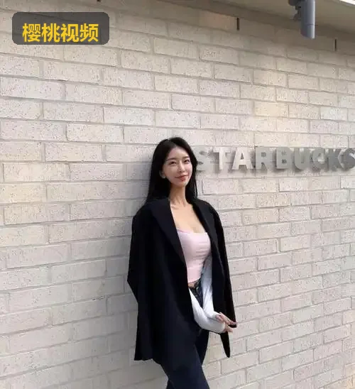 新锐导演肖像