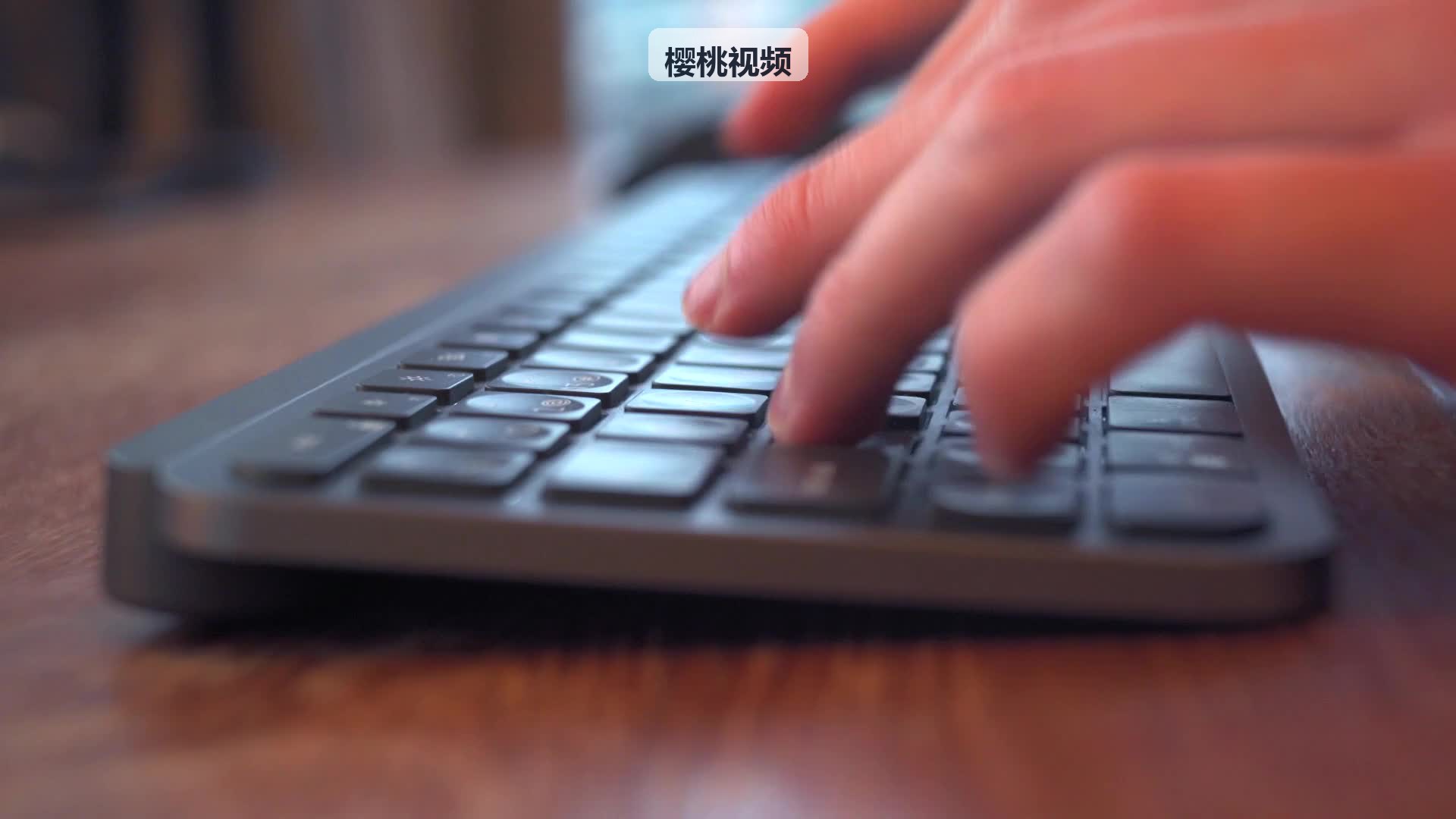樱桃视频悬疑悬疑大戏