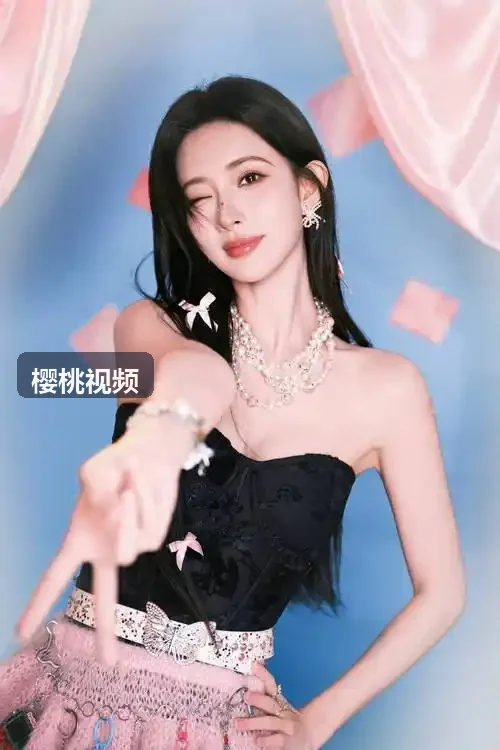 管理系统部署要点 - 樱桃视频热播
