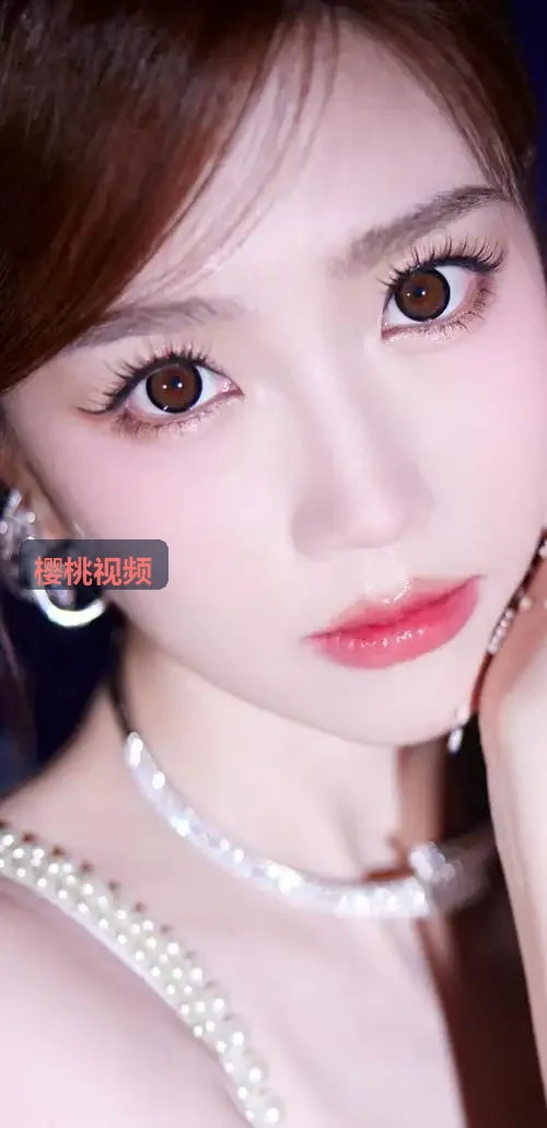 美术置景肖像